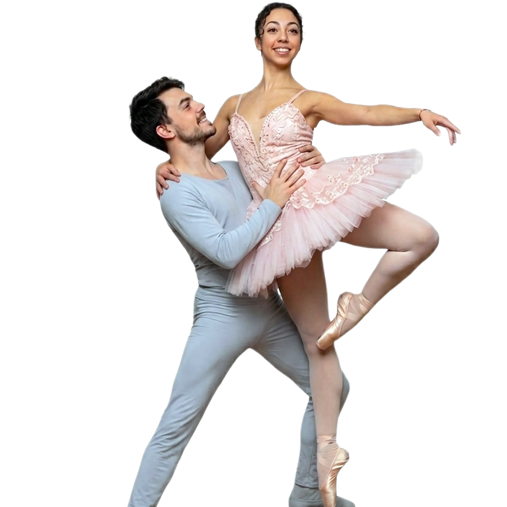 ATF-la-milonga-portena-danza-classica