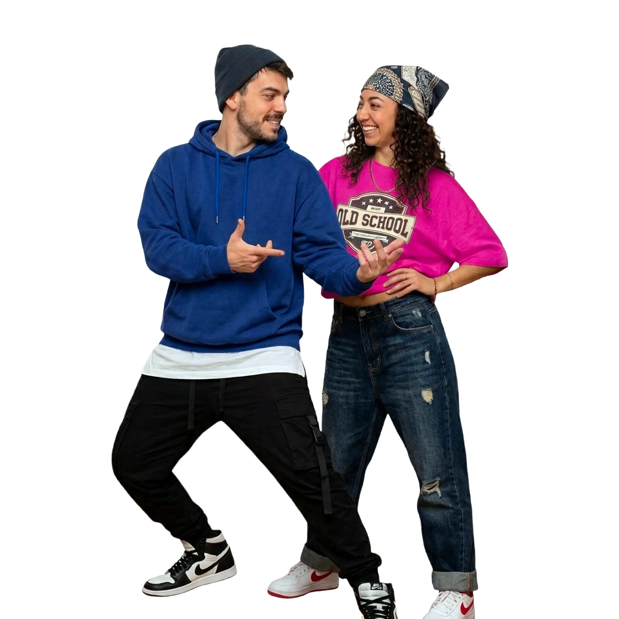 ATF-la-milonga-portena-hip-hop