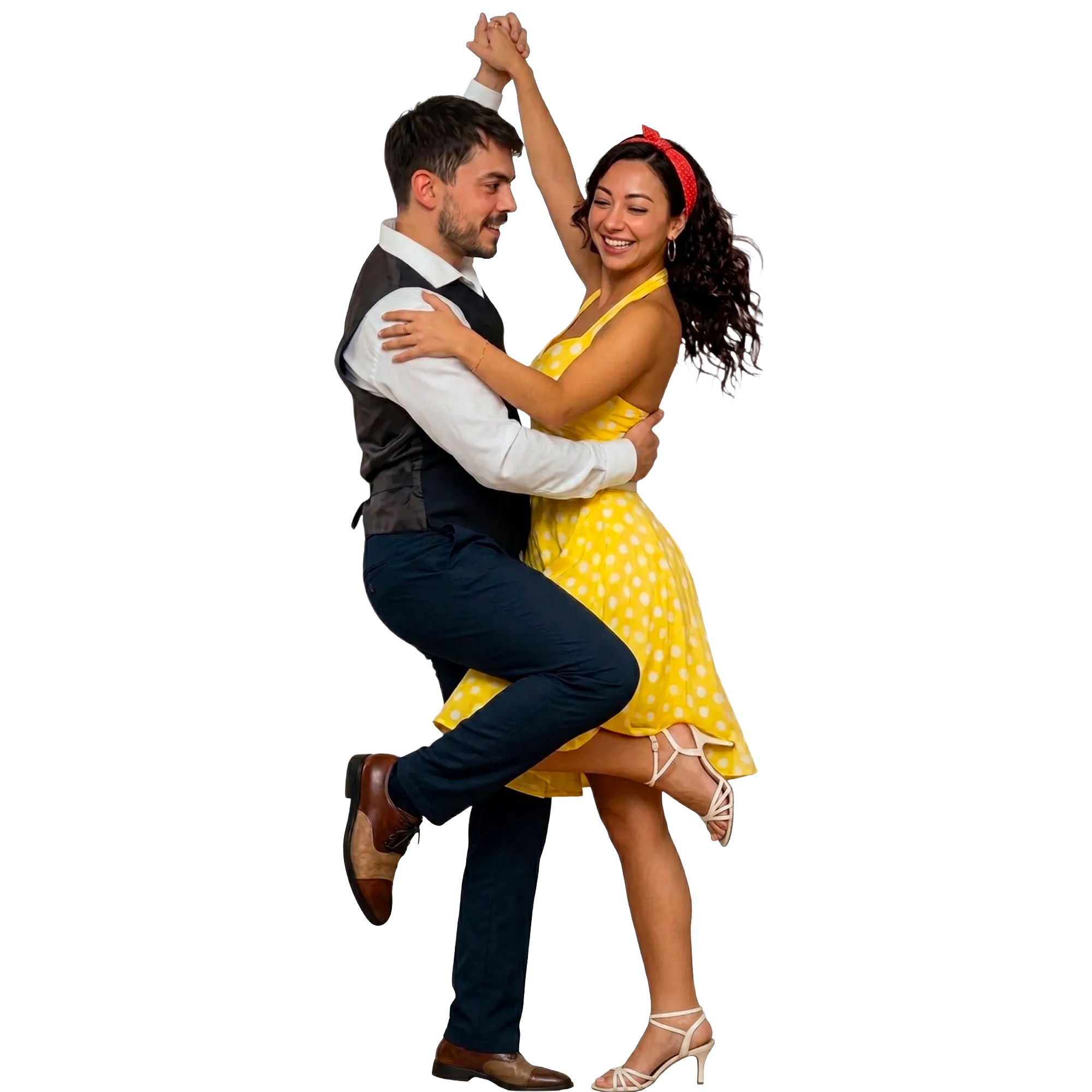 ATF-la-milonga-portena-swing