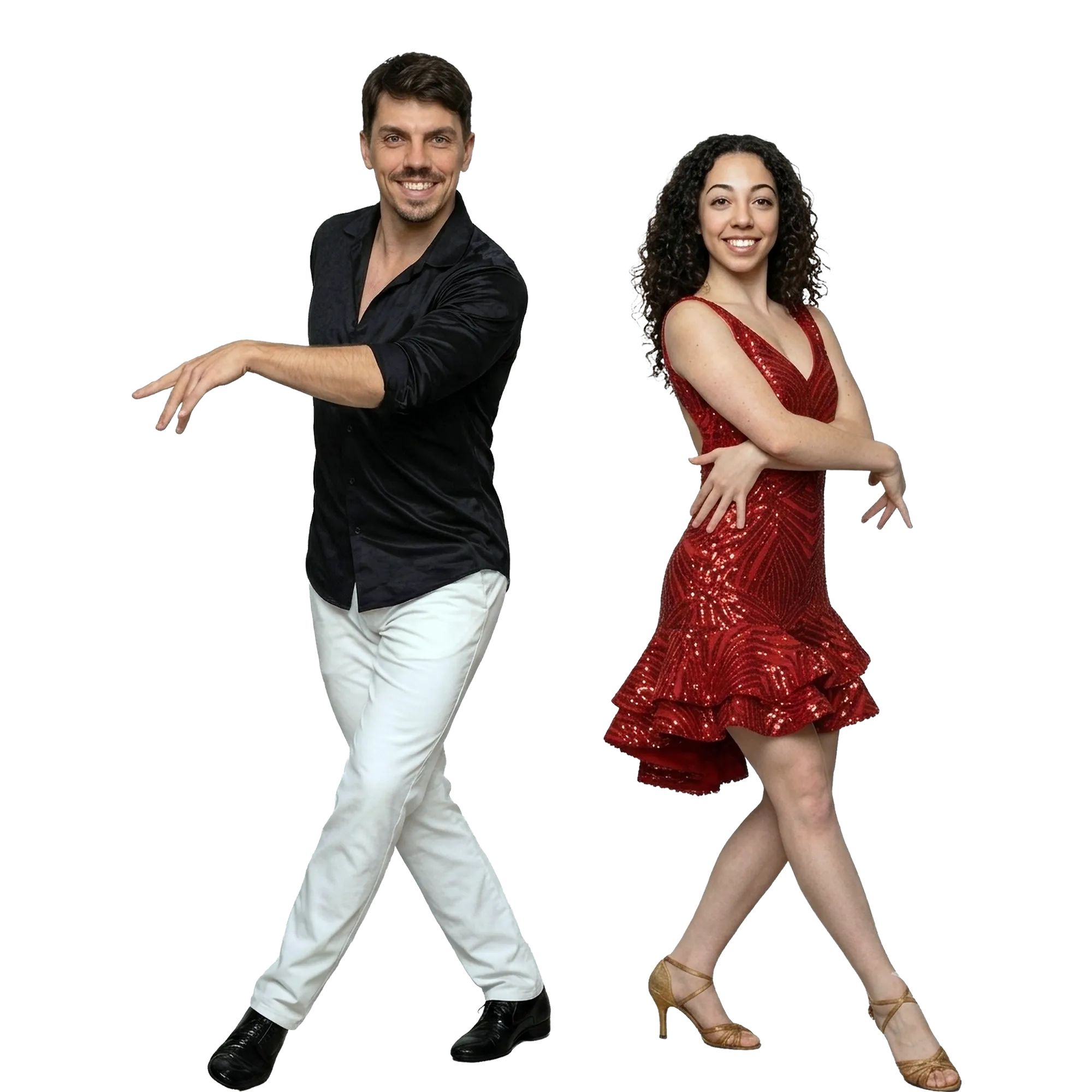 ATF-la-milonga-portena-balli-latini